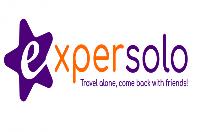 EXPERSOLO ΜΟΝΟΠΡΟΣΩΠΗ ΙΚΕ